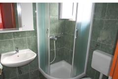 Appartements Šimić Appartement 2 – Apartman 5 foto 4