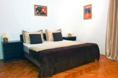 Appartements Šimić Appartement 3 – Apartman 3 foto 1