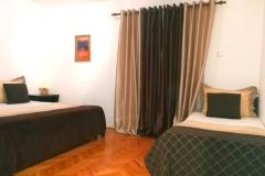 Appartements Šimić Appartement 3 – Apartman 3 foto 2