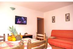 Appartements Šimić Appartement 3 – Apartman 3 foto 3