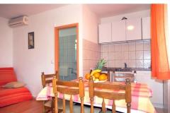 Appartements Šimić Appartement 3 – Apartman 3 foto 4