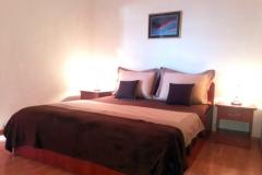 Appartements Šimić Appartement 4 – Apartman 4 foto 1