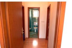 Appartements Šimić Appartement 4 – Apartman 4 foto 2