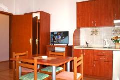 Appartements Šimić Appartement 4 – Apartman 4 foto 3