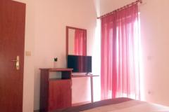 Appartements Šimić Appartement 4 – Apartman 4 foto 4