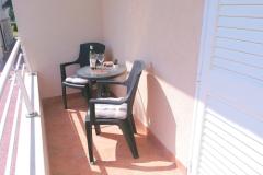 Appartements Šimić Appartement 4 – Apartman 4 foto 5