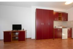 Appartements Šimović Appartement 1 – A1 foto 2