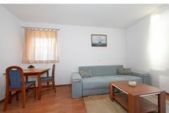 Appartements Šimović Appartement 1 – A1 foto 3