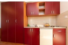 Appartements Šimović Appartement 1 – A1 foto 4