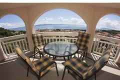 Appartements Šimović Appartement 2 – A2 foto 2