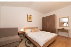 Appartements Šimović Appartement 2 – A2 foto 3