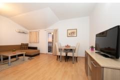 Appartements Šimović Appartement 2 – A2 foto 5