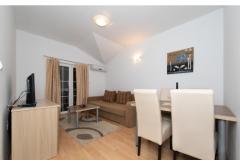 Appartements Šimović Appartement 4 – A4 foto 1