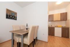 Appartements Šimović Appartement 4 – A4 foto 3