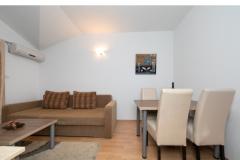 Appartements Šimović Appartement 4 – A4 foto 4