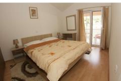 Appartements Šimović Appartement 4 – A4 foto 5
