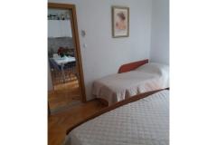 Appartements Sonja Appartement 5 – ORHIDEA foto 1