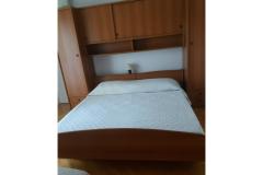 Appartements Sonja Appartement 5 – ORHIDEA foto 4
