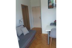 Appartements Sonja Appartement 5 – ORHIDEA foto 5