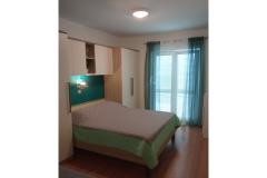 Appartements Sonja Appartement 1 – MASLINA foto 1