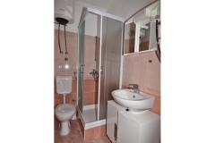 Appartements Sonja Appartement 1 – MASLINA foto 2