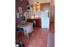 Appartements Sonja Appartement 2 – LEVANDA foto 1