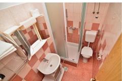 Appartements Sonja Appartement 2 – LEVANDA foto 3