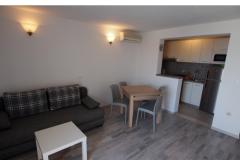 Appartements Stipe Appartement 1 – SUP 2+1 foto 1