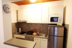 Appartements Stipe Appartement 1 – SUP 2+1 foto 2