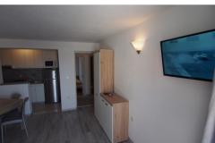 Appartements Stipe Appartement 1 – SUP 2+1 foto 3