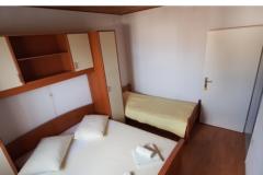 Appartements Stipe Appartement 1 – SUP 2+1 foto 4