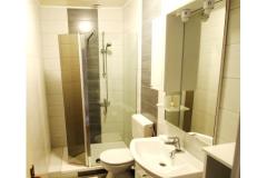 Appartements Stipe Appartement 1 – SUP 2+1 foto 5