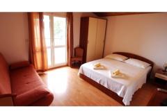 Appartements Stipe Appartement 2 – App.2 2+1 foto 1