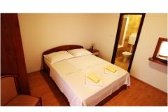 Appartements Stipe Appartement 2 – App.2 2+1 foto 2