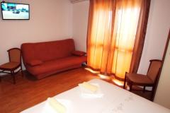 Appartements Stipe Appartement 2 – App.2 2+1 foto 3