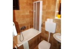 Appartements Stipe Appartement 2 – App.2 2+1 foto 4