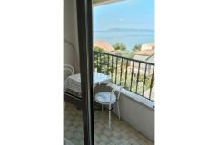 Appartements Stipe Appartement 2 – App.2 2+1 foto 5