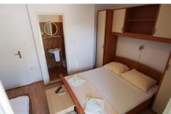 Appartements Stipe Appartement 3 – App.3 4+2 foto 1