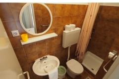 Appartements Stipe Appartement 3 – App.3 4+2 foto 2