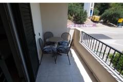 Appartements Stipe Appartement 3 – App.3 4+2 foto 3
