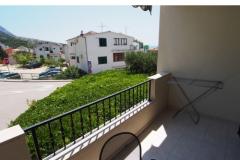 Appartements Stipe Appartement 3 – App.3 4+2 foto 4