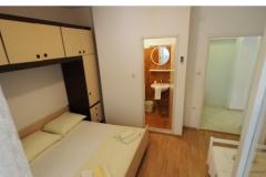 Appartements Stipe Appartement 3 – App.3 4+2 foto 5