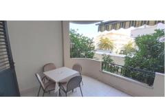 Appartements Stipe Appartement 4 – SAP2 foto 1
