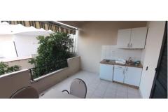 Appartements Stipe Appartement 4 – SAP2 foto 2