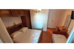 Appartements Stipe Appartement 4 – SAP2 foto 3
