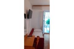 Appartements Stipe Appartement 4 – SAP2 foto 4