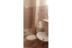 Appartements Stipe Appartement 4 – SAP2 foto 5