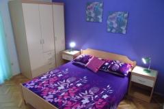 Appartements Šućur Appartement 3 – apartman 2 foto 1
