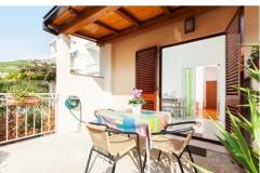 Appartements Šućur Appartement 3 – apartman 2 foto 4