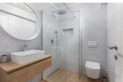 Appartements Šućur Appartement 1 – new foto 4